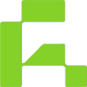 client-4