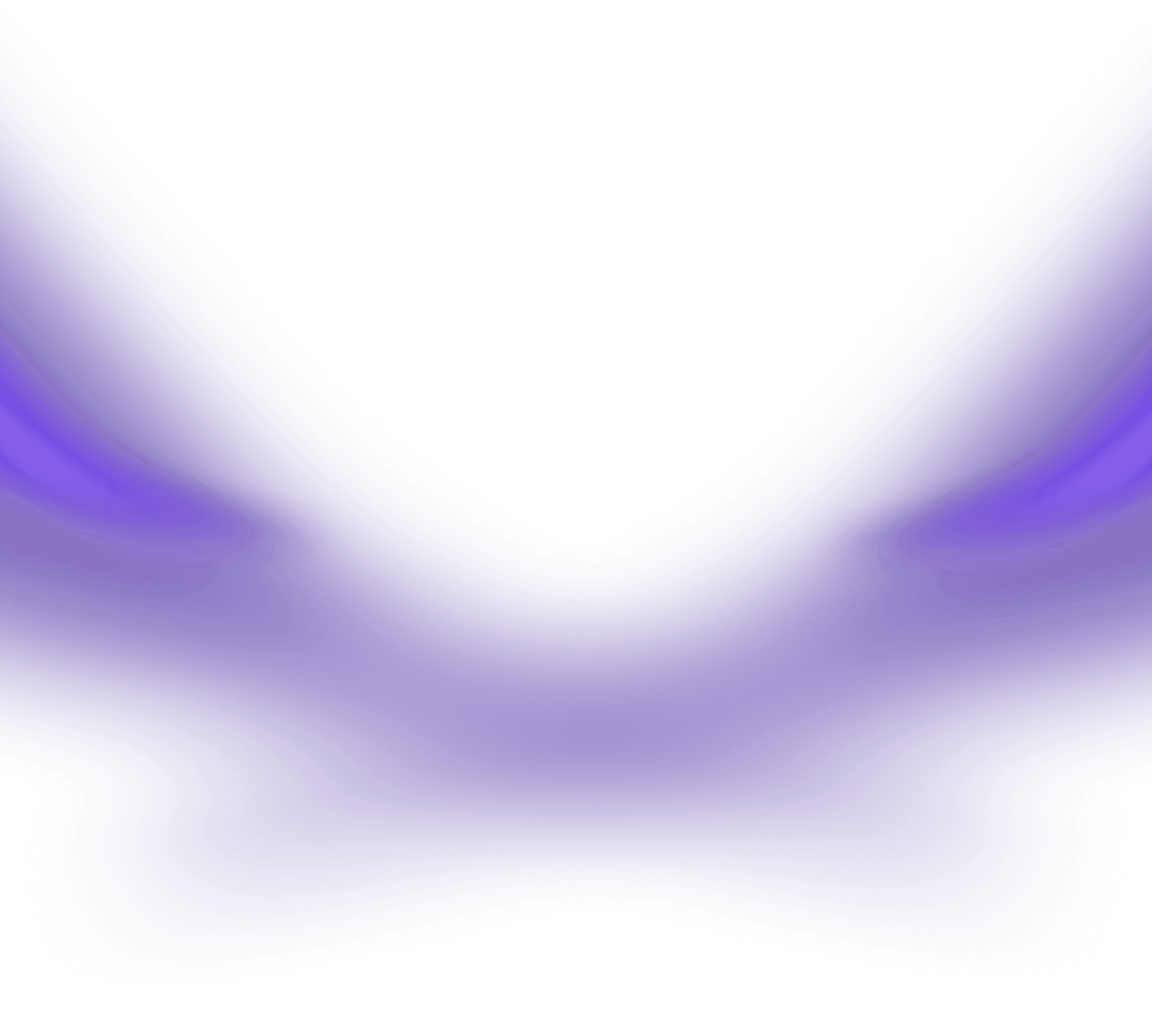 Hero background