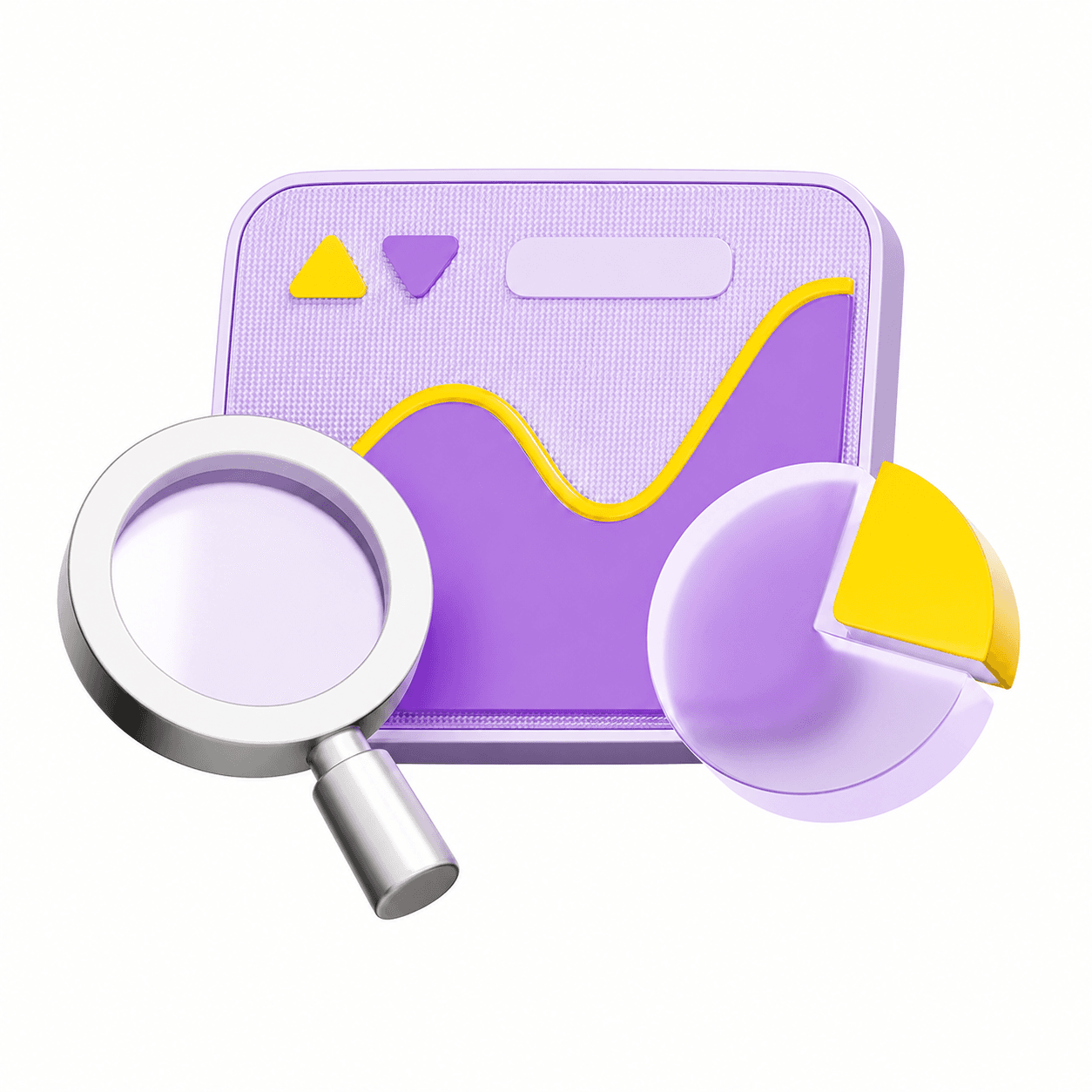 Technical SEO